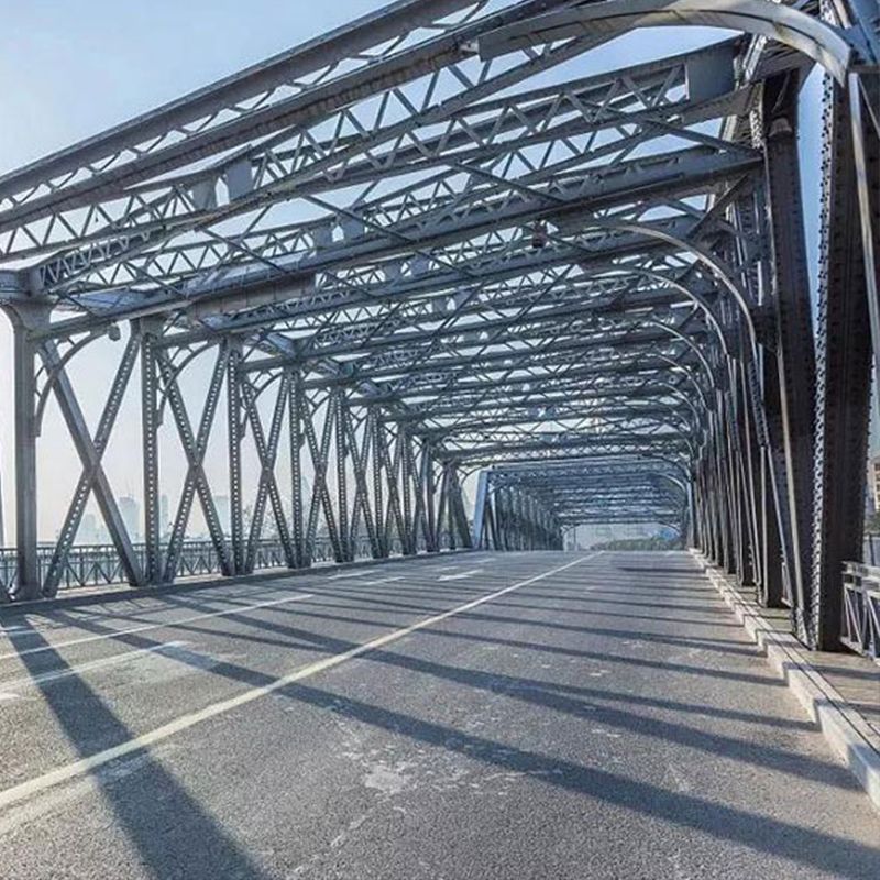 composite-steel-bridge811a7 composite-steel-bridge811a7